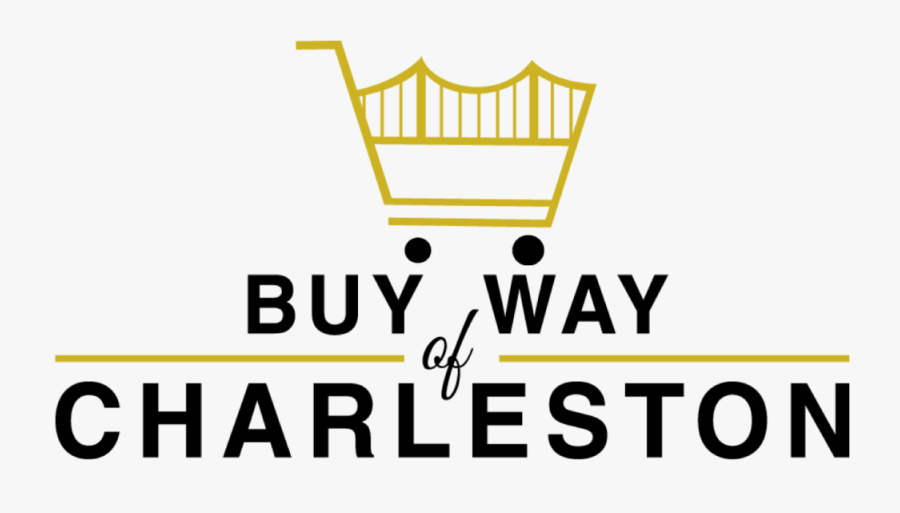 Honey Dipper Clipart, Transparent Clipart