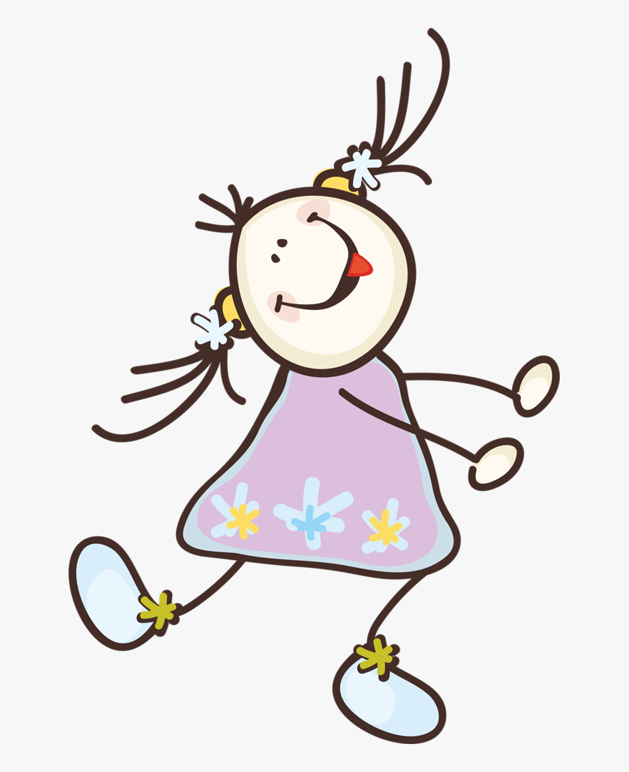 Palitos Kids Pinterest Album - Bal In De Lucht Gooien, Transparent Clipart