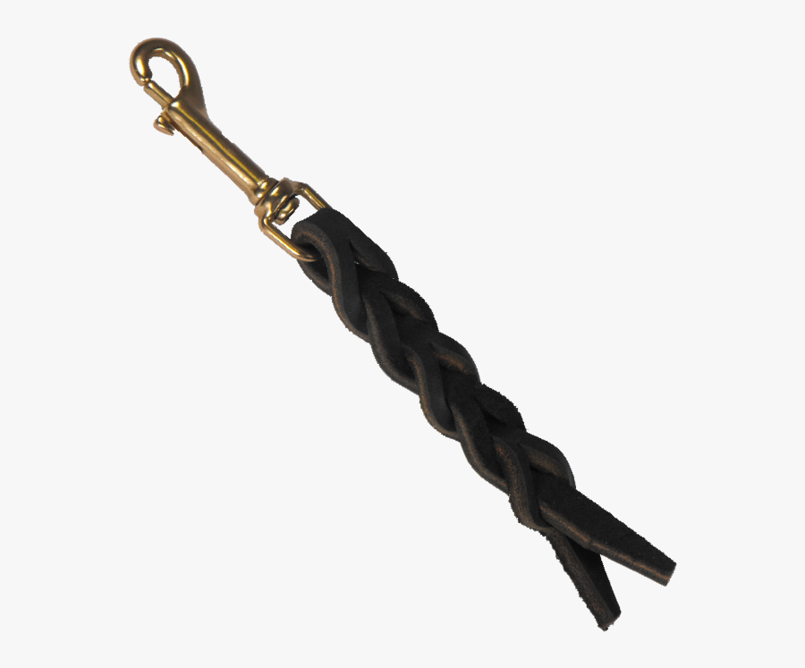 Leash Png - Drill, Transparent Clipart