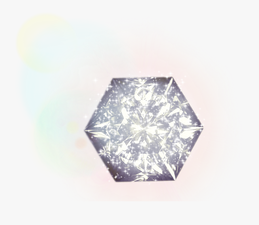 Transparent Diamond Sparkle Png - Sparkle Diamond Png, Transparent Clipart