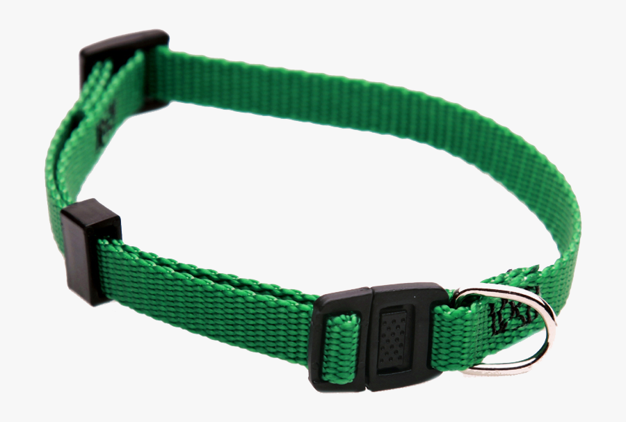 Strap, Transparent Clipart