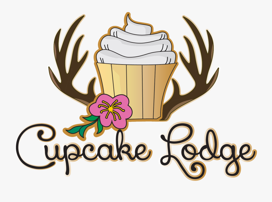 Transparent Baking Clipart , Free Transparent Clipart - ClipartKey