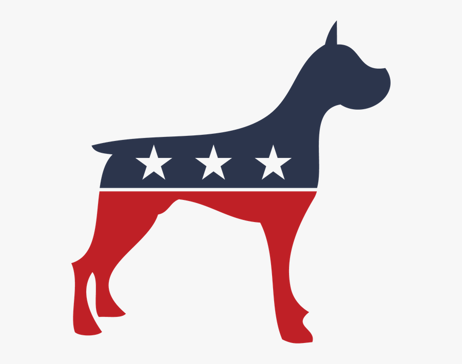 Thumbnail Image - Greatest American Dog Trainers, Transparent Clipart