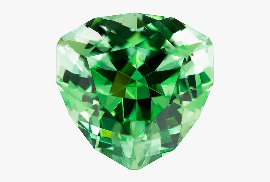 Aesthetic Transparent Gem - Gemstones Australian Stamps, Transparent Clipart