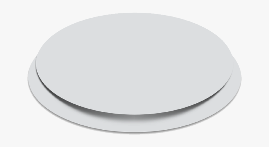 Circle, Transparent Clipart