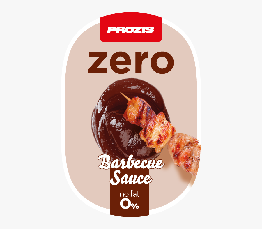 Salsas Prozis, Transparent Clipart