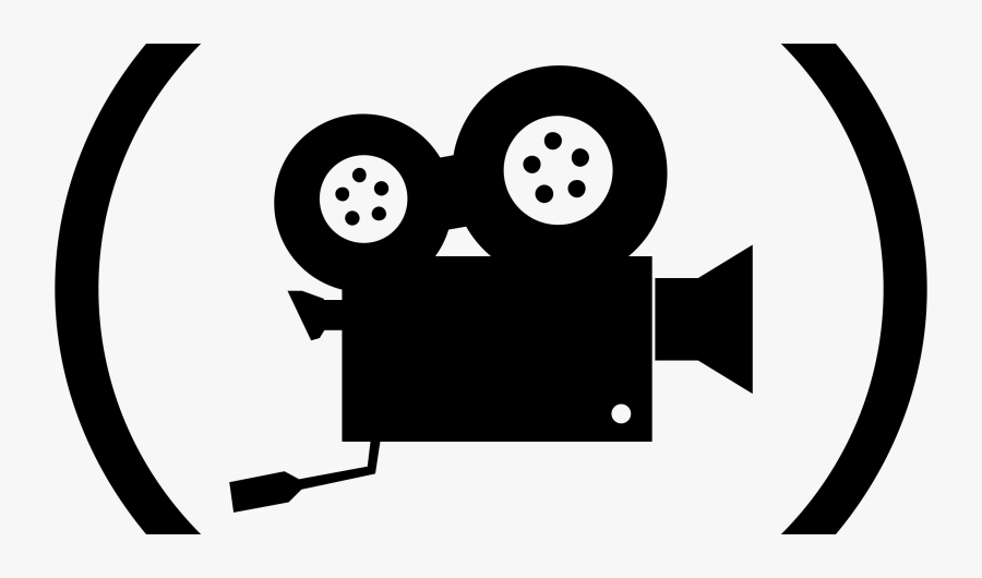 Transparent Background Movie Clipart, Transparent Clipart
