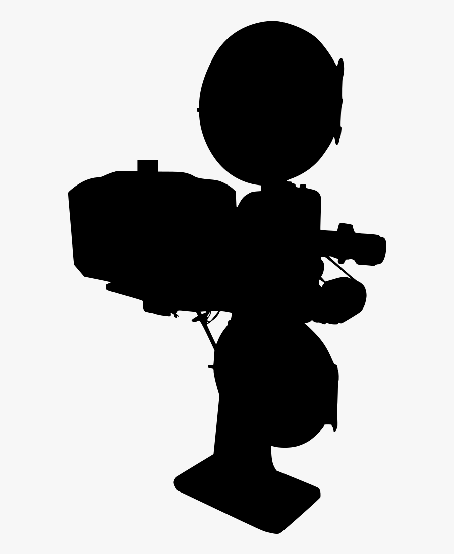 Film, Transparent Clipart