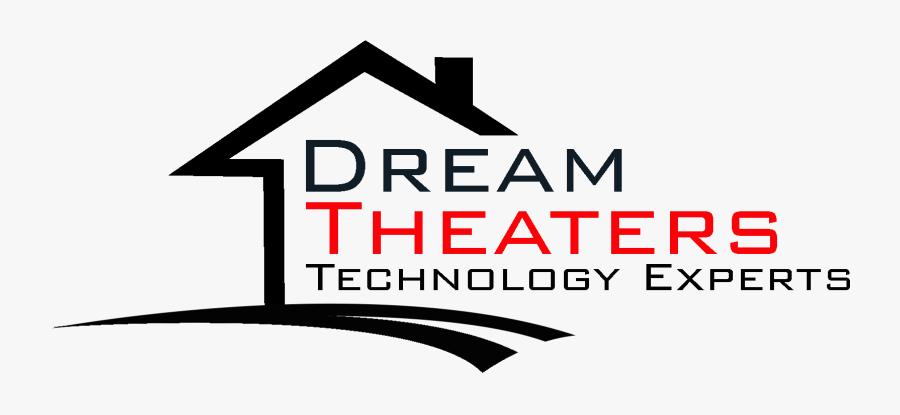 Galeria Kasztanowa, Transparent Clipart