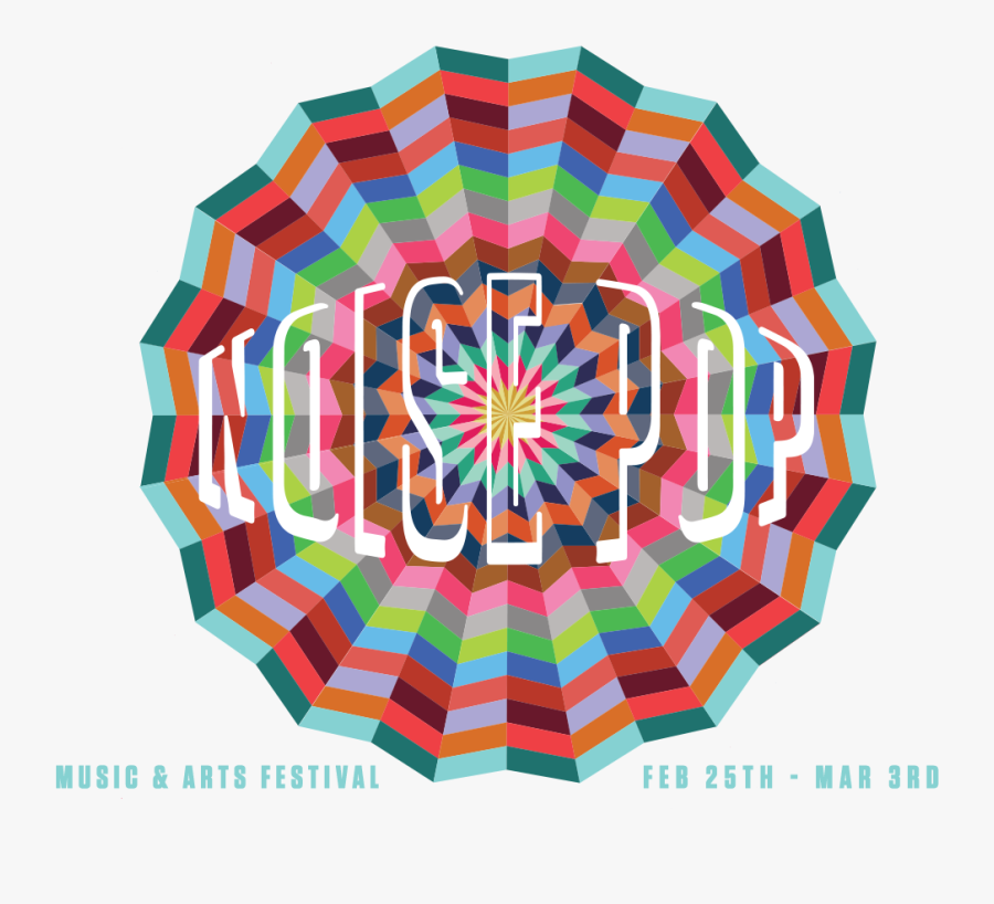 Circle, Transparent Clipart