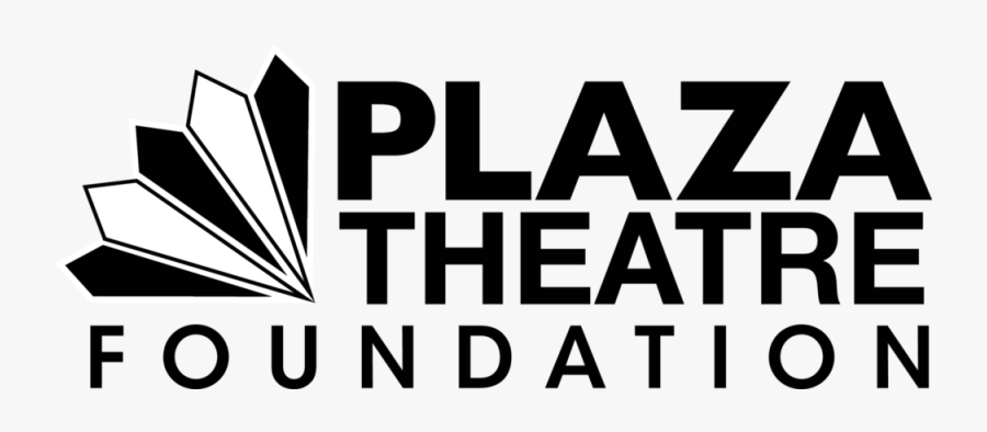 Ptf - Plaza Theatre Foundation, Transparent Clipart