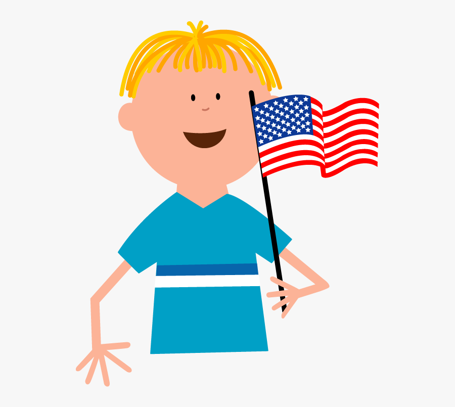 Clipart Thanksgiving Patriotic, Transparent Clipart