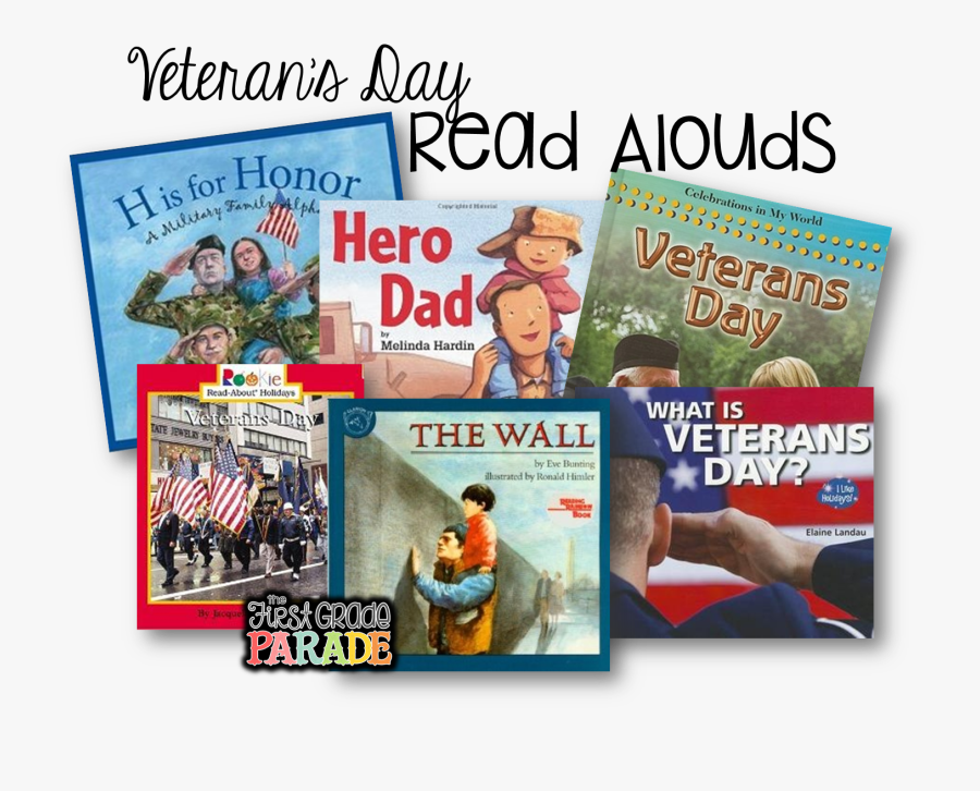 Flyer, Transparent Clipart