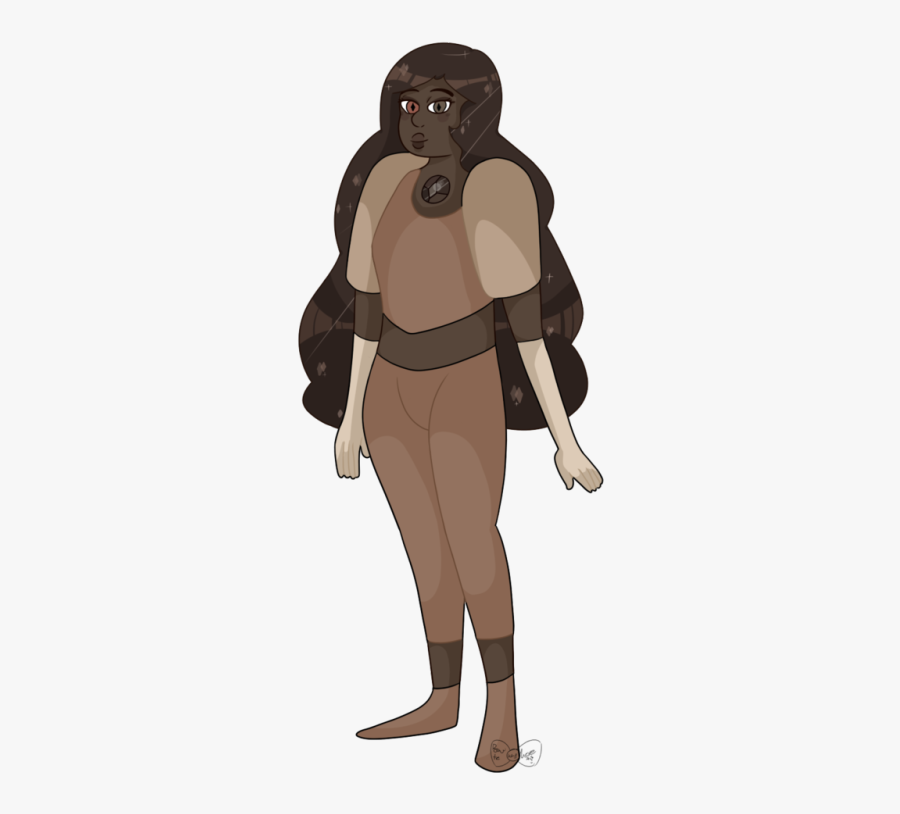 Clip Art Screaming Guy - Cartoon, Transparent Clipart