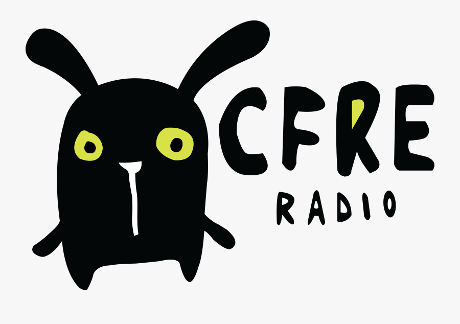 Breaking A Good Little - Cartoon, Transparent Clipart