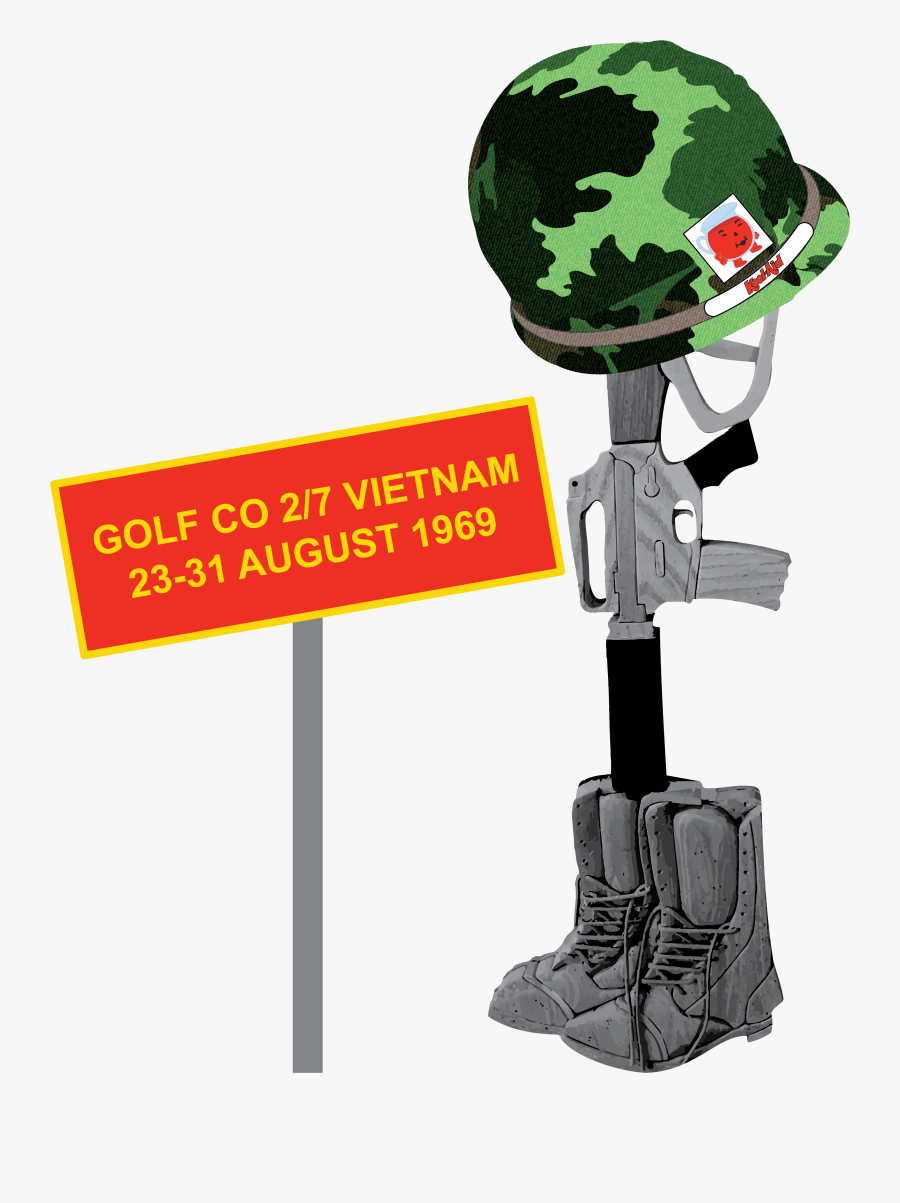 Earth, Transparent Clipart