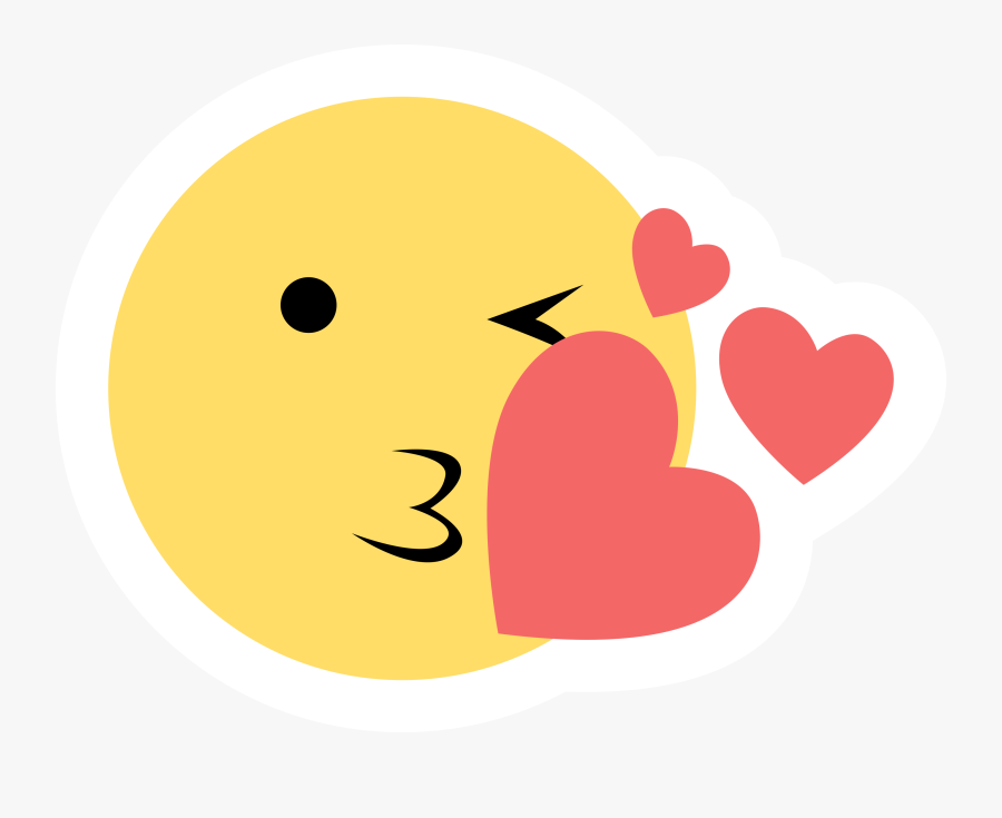 Clip Art, Transparent Clipart