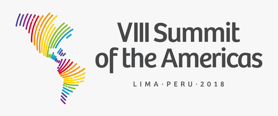 Hernandez Will Meet With The Colombian President, Juan, Transparent Clipart