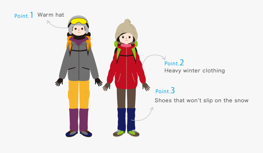 尼泊爾 12 月 衣著, Transparent Clipart