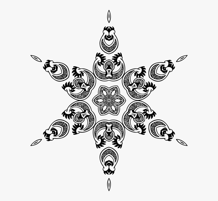 Drawing Craft Paper - Wild West Icons, Transparent Clipart