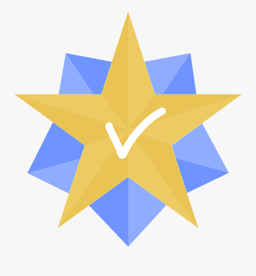 Written By Rich Resenk - Construction Paper, Transparent Clipart