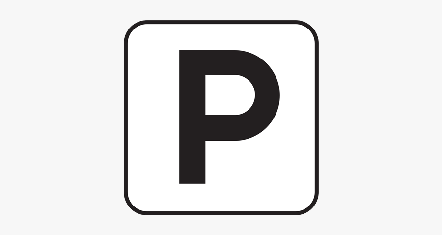 Clip Art Plaintiff Symbol - Plaintiff Symbol, Transparent Clipart