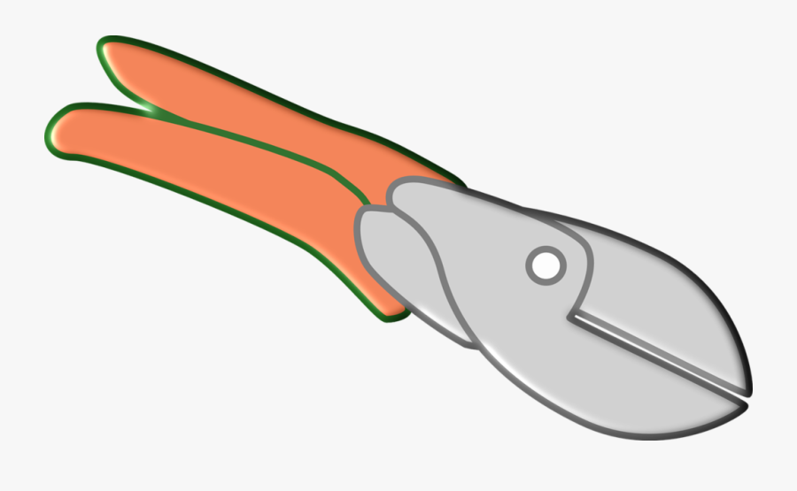 Craft Clipart Art Equipment - เครื่องมือ การ ก่อสร้าง, Transparent Clipart