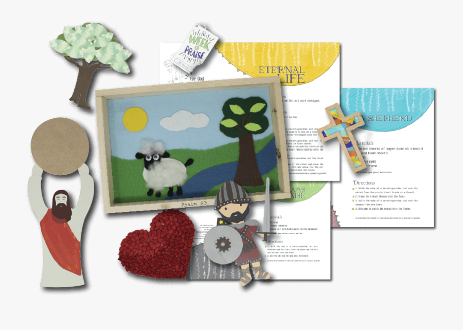 Cartoon, Transparent Clipart