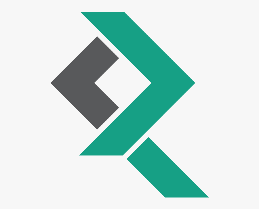 Clip Art Using Funding Sending A - Rockpoint Legal Funding, Transparent Clipart