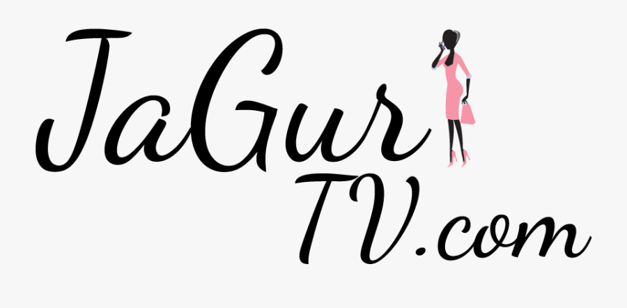 Art & Craft - Calligraphy, Transparent Clipart