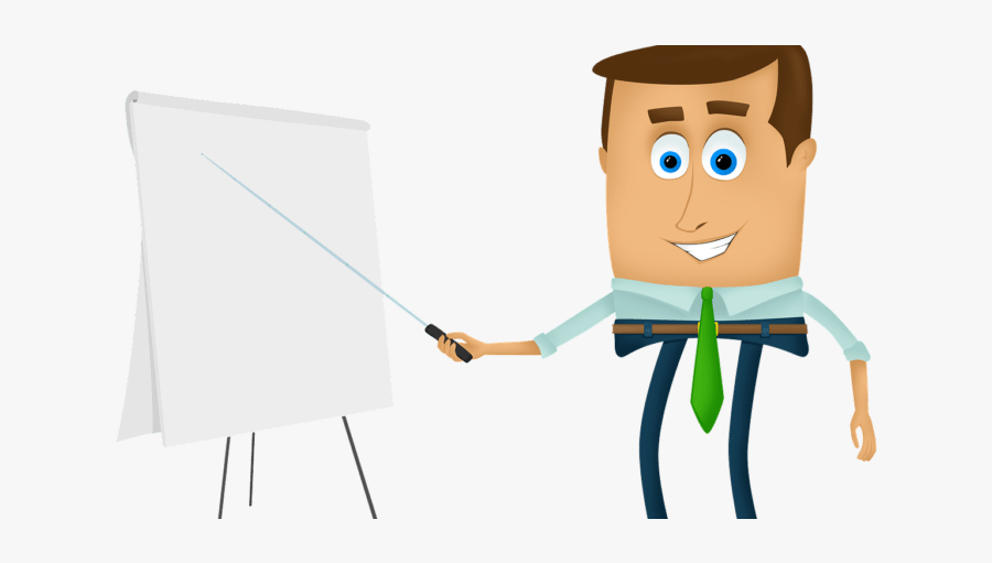 How Do Personal Injury Lawyers Work How Do Personal Injury Lawyers Work