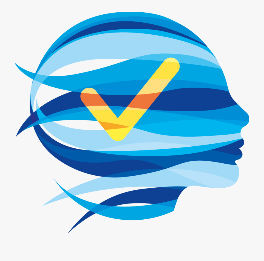 Career Clipart Scheme Work - Clip Art, Transparent Clipart