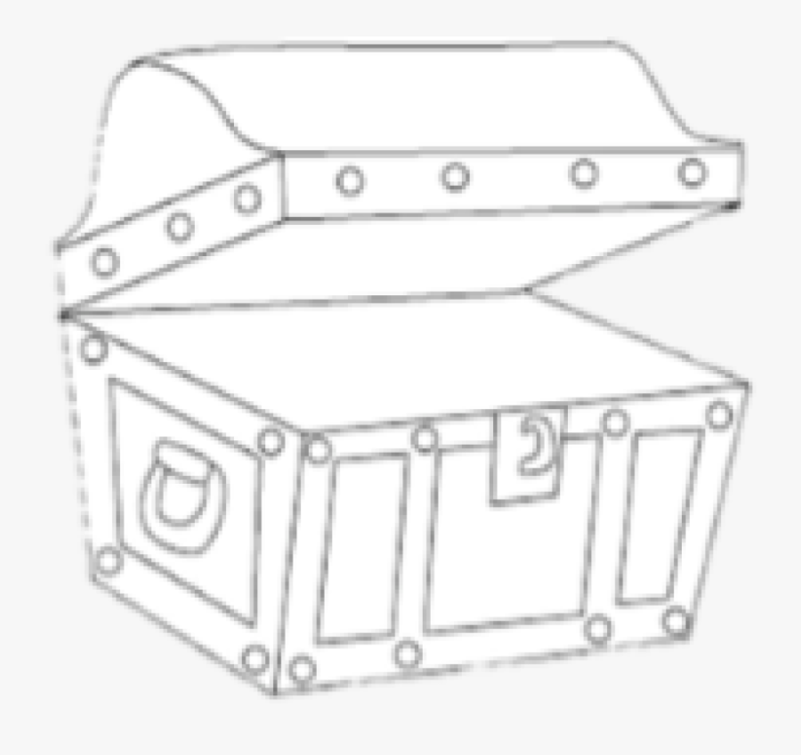 chest clipart bible treasure coffre au tresor dessin free transparent clipart clipartkey chest clipart bible treasure coffre