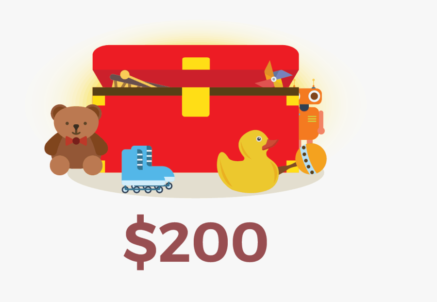 Teddy Bear, Transparent Clipart