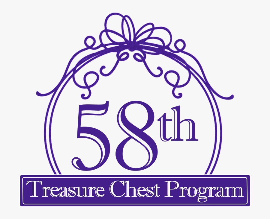 Benchmarketing, Transparent Clipart