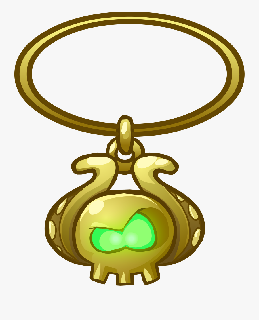Treasure Clipart Sunken Treasure - Emblem, Transparent Clipart