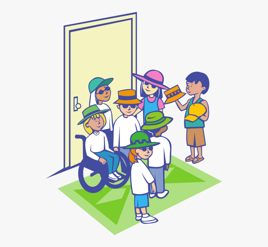 Human Behavior,play,art, Transparent Clipart