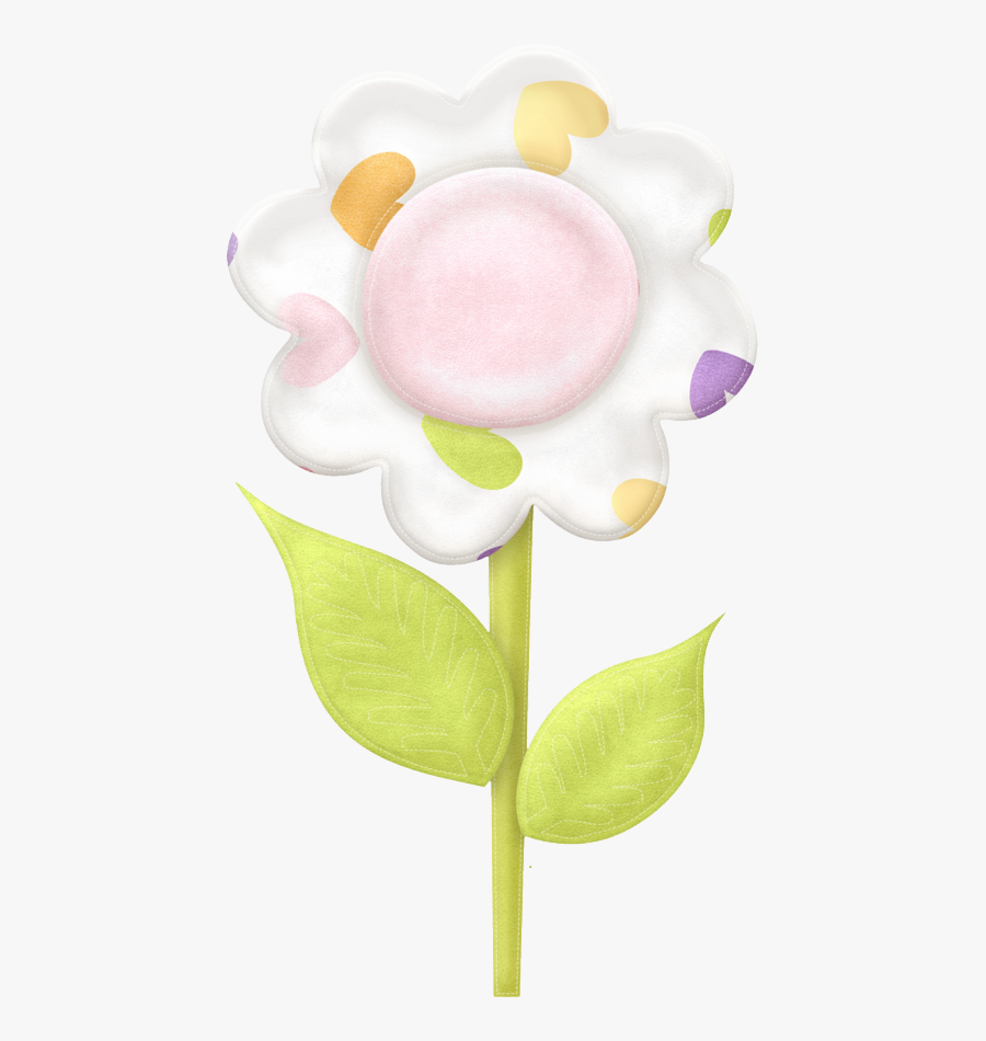 Garden Clipart Label, Transparent Clipart