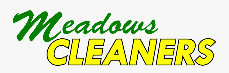 Garden Automotores Clipart , Png Download - Garden Automotores, Transparent Clipart