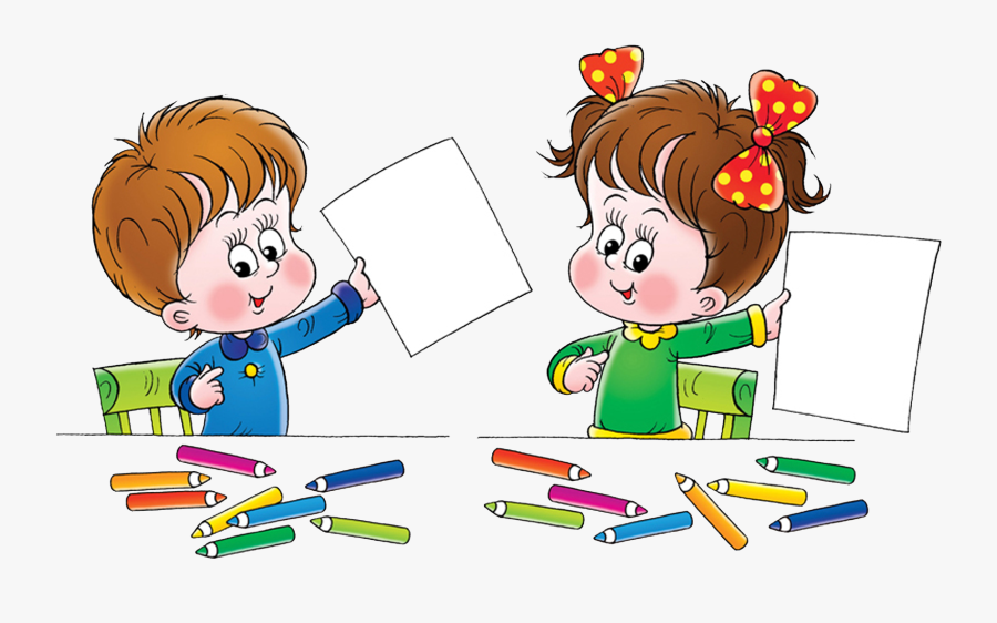 Podobny Obraz Rozk Ad - Card To A Friend Day, Transparent Clipart