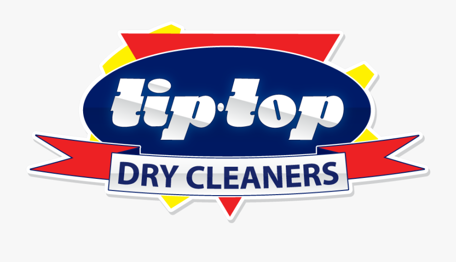 Dry Clean Logo Www Pixshark Com Images Galleries With - Laundry And Dry Cleaning Logo, Transparent Clipart