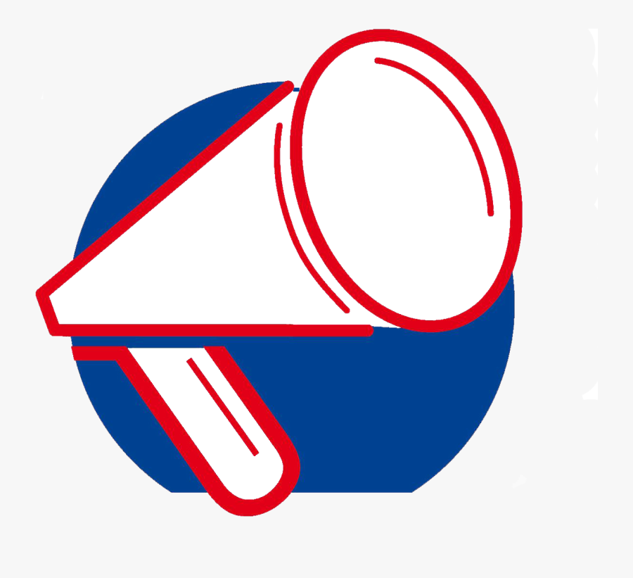 Cleaners Banned From Ferrari Showroom After Refusing, Transparent Clipart