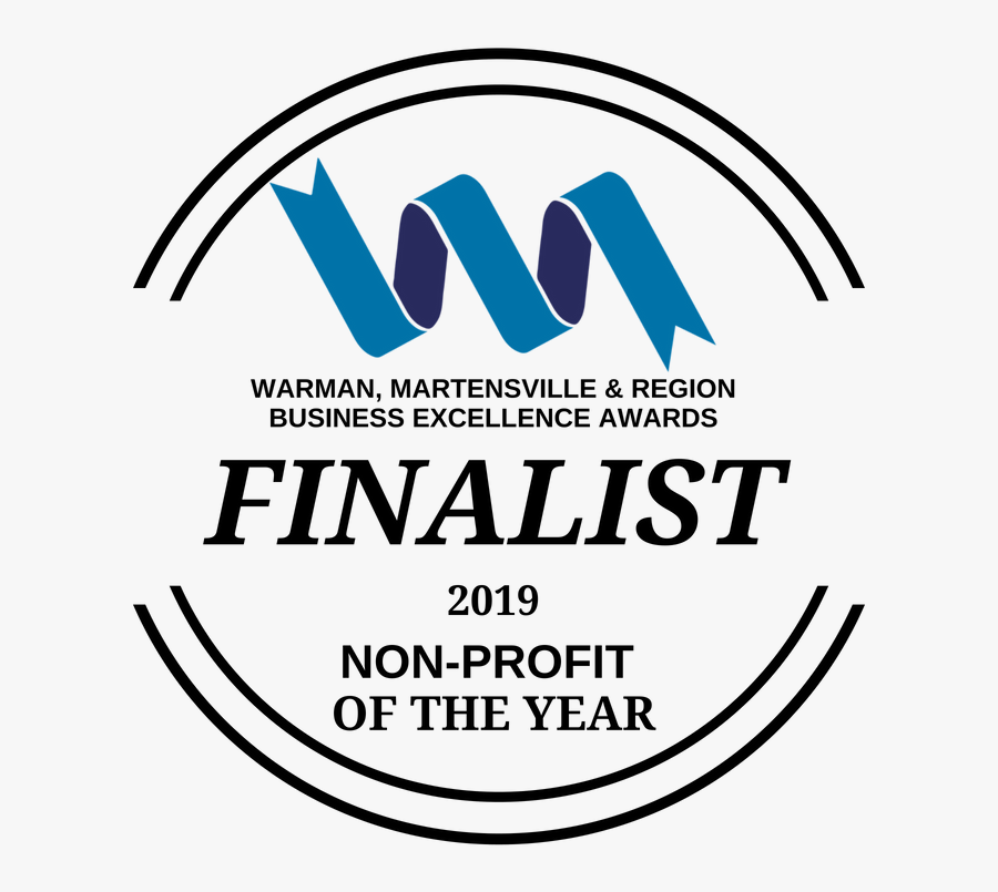 Circle, Transparent Clipart