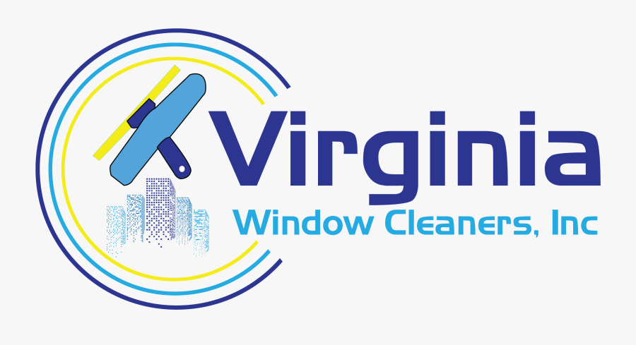 Pictures Of Window Cleaners - Graphic Design, Transparent Clipart