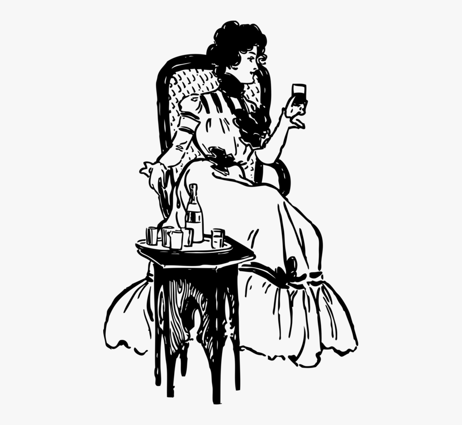 House Alan Parrish Jumanji - Mom Games For Facebook, Transparent Clipart