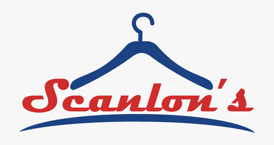 Dry Cleaner Logo Clipart , Png Download - Car Wash, Transparent Clipart