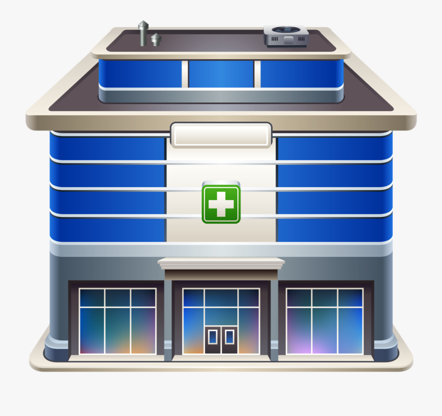 Architecture, Transparent Clipart