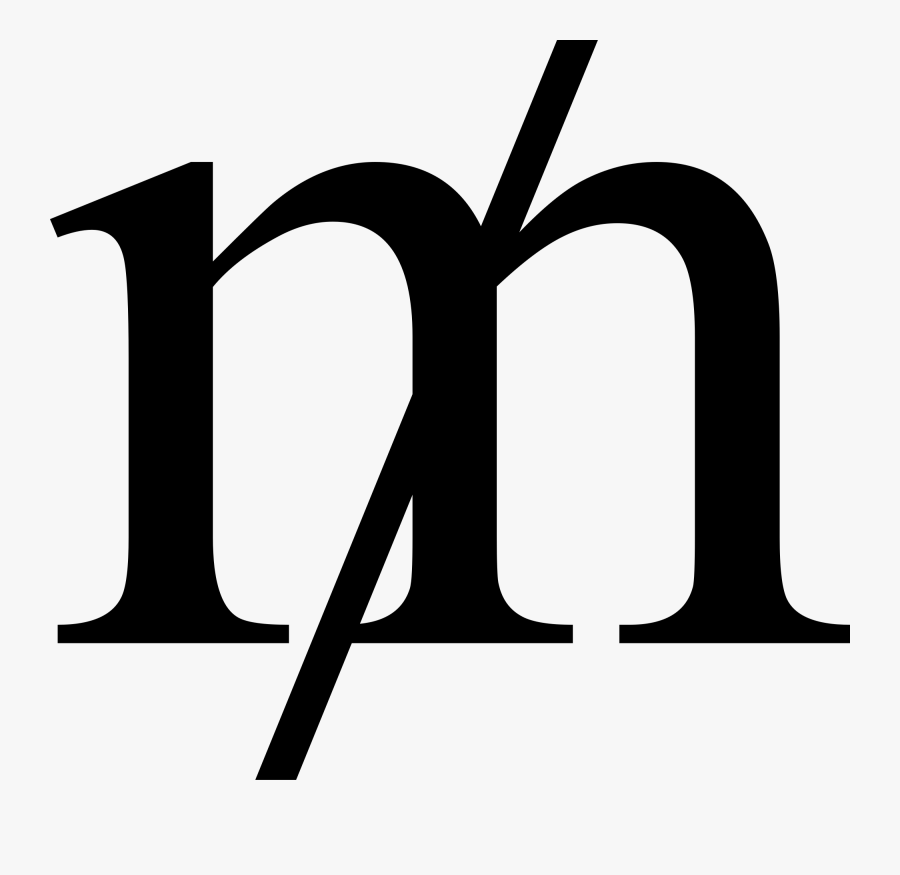 Clip Free Accountant Clipart Business Woman Attire - Nest Resort Logo, Transparent Clipart