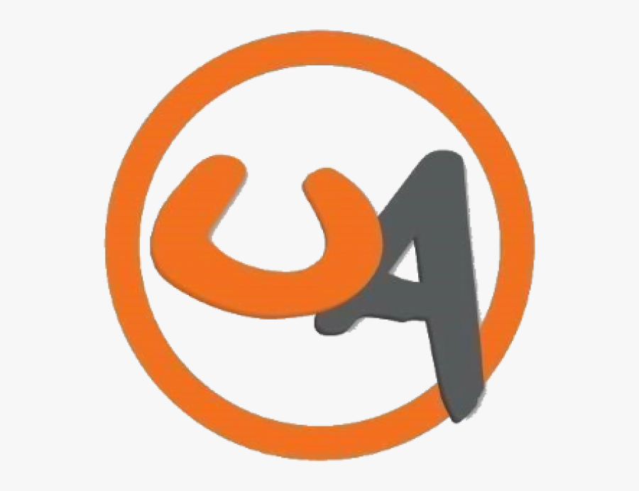 Urban Air Png, Transparent Clipart