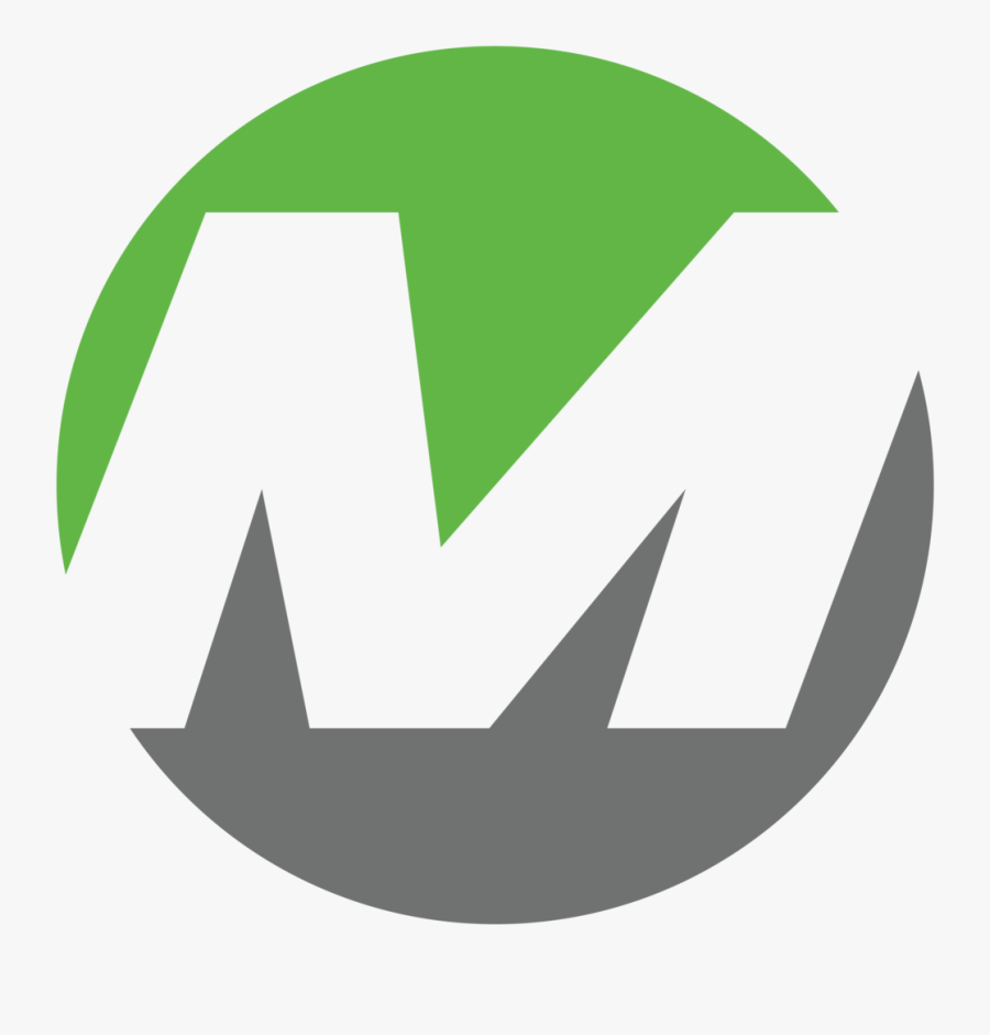 Maven Center Paramus Nj Clipart , Png Download, Transparent Clipart